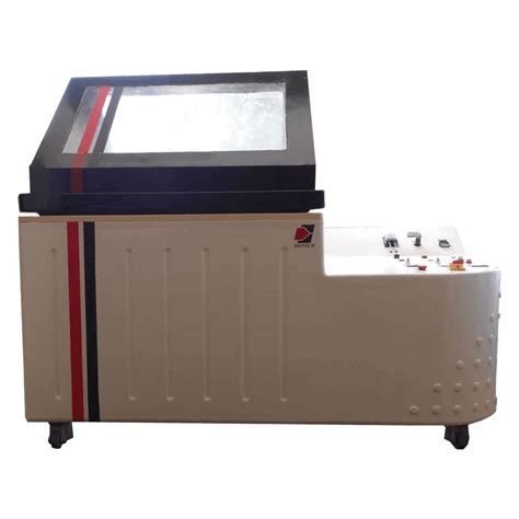 salt spray test chamber manufacturers in bangalore|salt spray test equipment suppliers.